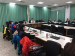 20190122校內自我評鑑(下午場)1