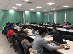 20190122校內自我評鑑(下午場)2