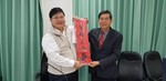 20190122校內自我評鑑(下午場)8