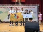 20140514-專題競賽6