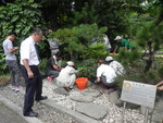 國際交流7