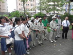 國際交流12