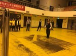 1061225-大光盃反毒羽球大賽4