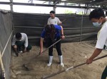 國中技藝教育課程1