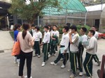 國中技藝教育課程2