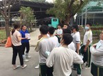 國中技藝教育課程3
