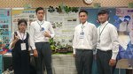20140514-專題競賽13