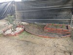 技藝競賽訓練花絮4