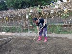 技藝競賽訓練花絮11