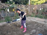 技藝競賽訓練花絮12