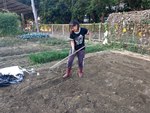 技藝競賽訓練花絮14