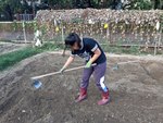 技藝競賽訓練花絮16