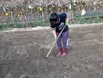 技藝競賽訓練花絮2
