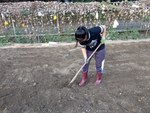 技藝競賽訓練花絮3