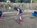 技藝競賽訓練花絮5