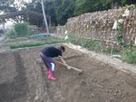 技藝競賽訓練花絮6