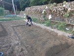 技藝競賽訓練花絮9
