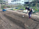 技藝競賽訓練花絮11