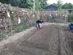 技藝競賽訓練花絮12