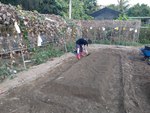 技藝競賽訓練花絮13