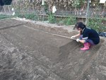 技藝競賽訓練花絮14