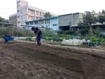 技藝競賽訓練花絮16