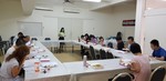 1070907-理監事會議8