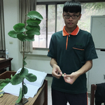 農經二甲乙農園場實習3