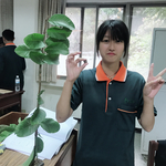 農經二甲乙農園場實習11