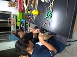 1071014-產特技能補救教學1