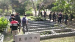 106美農青第二校區農場參訪12