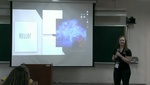 106美農青第二校區農場參訪10