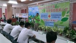 106農委會從農計畫記者會11