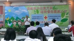 106農委會從農計畫記者會13