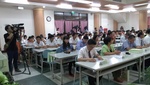 106農委會從農計畫記者會16