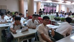 106農委會從農計畫記者會2