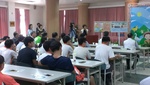 106農委會從農計畫記者會8