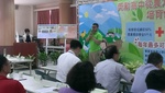 106農委會從農計畫記者會14