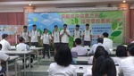 106農委會從農計畫記者會16