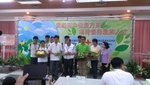 106農委會從農計畫記者會1