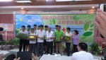 106農委會從農計畫記者會2