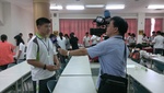 106農委會從農計畫記者會15