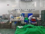 107農委會從農計畫農家訪視15