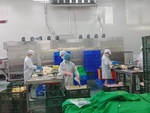 107農委會從農計畫農家訪視16