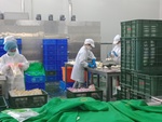 107農委會從農計畫農家訪視1