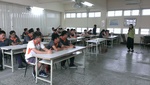 106優質化學生茶藝研習2