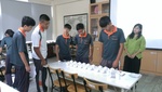 106優質化學生茶藝研習5