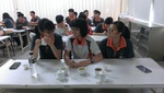 106優質化學生茶藝研習15