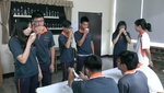 106優質化學生茶藝研習3