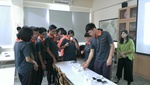 106優質化學生茶藝研習10